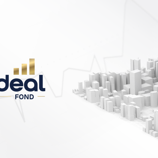 Ydeal-10