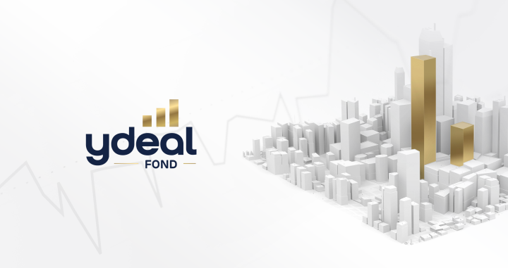 Ydeal-10