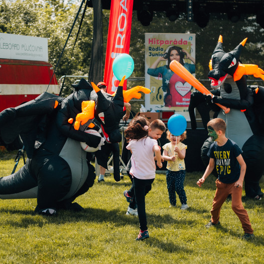 20150602_13-58-43-045