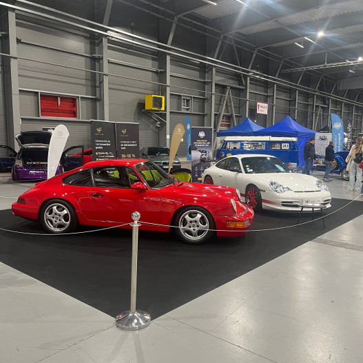 PHOTO-2025-11-02-21-30-54 2