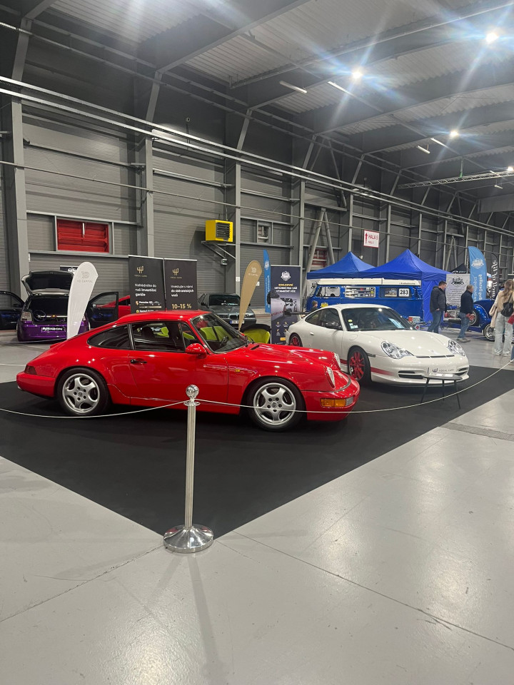 PHOTO-2025-11-02-21-30-54 2