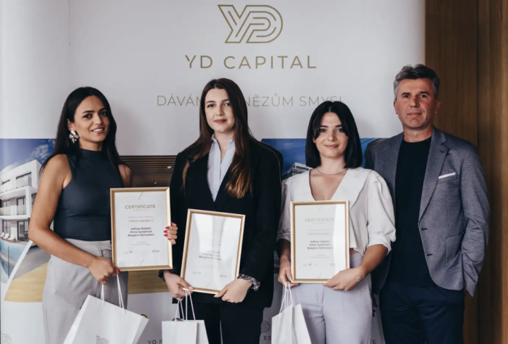 Snímek obrazovky 2025-09-07 v 15.16.54