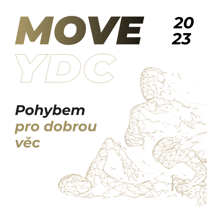 Move