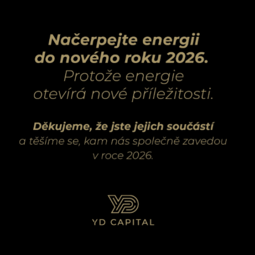 Snímek obrazovky 2026-01-04 v 17.48.36