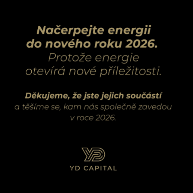 Snímek obrazovky 2026-01-04 v 17.48.36