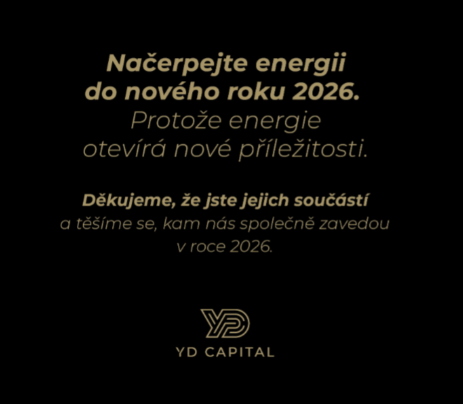 Snímek obrazovky 2026-01-04 v 17.48.36