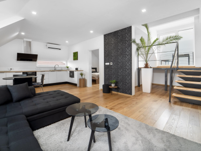 Snímek obrazovky 2025-09-30 v 15.29.37