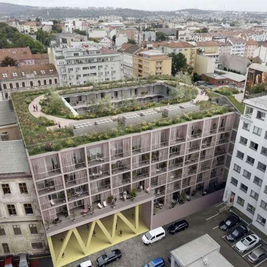 Snímek obrazovky 2025-11-21 v 10.11.25