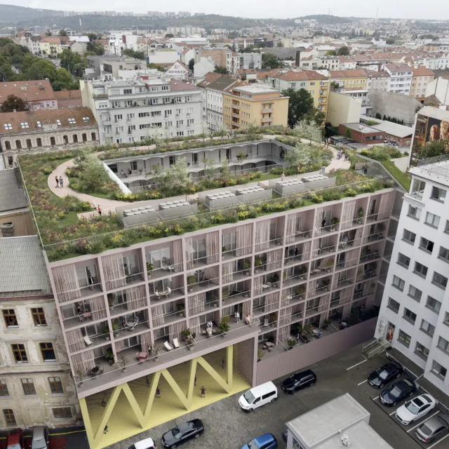 Snímek obrazovky 2025-11-21 v 10.11.25