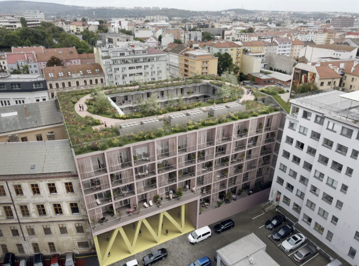 Snímek obrazovky 2025-11-21 v 10.11.25