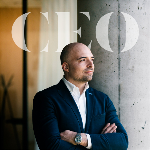 Ceo 1600x1600 1