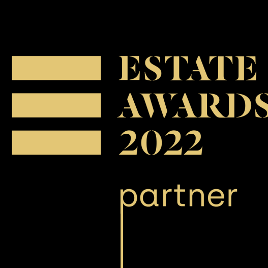 estate awards banner_EA2022_partner