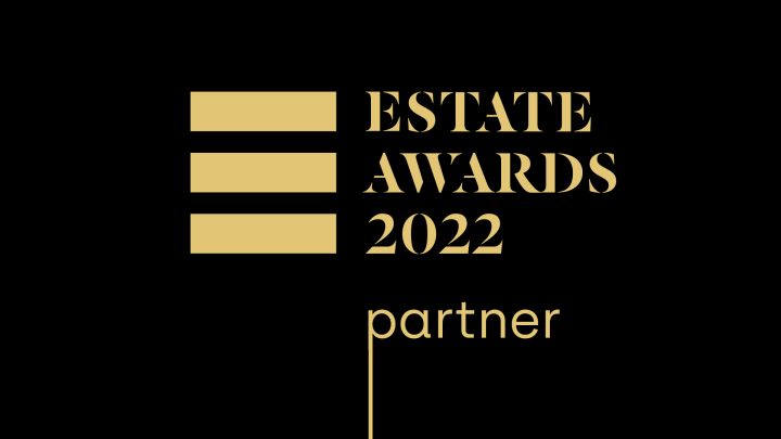 estate awards banner_EA2022_partner