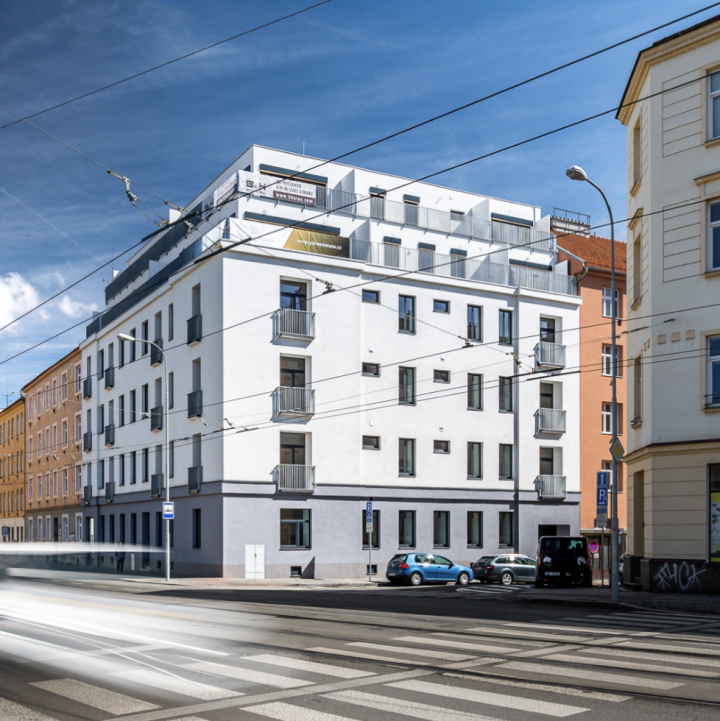 Snímek obrazovky 2025-09-06 v 21.39.28