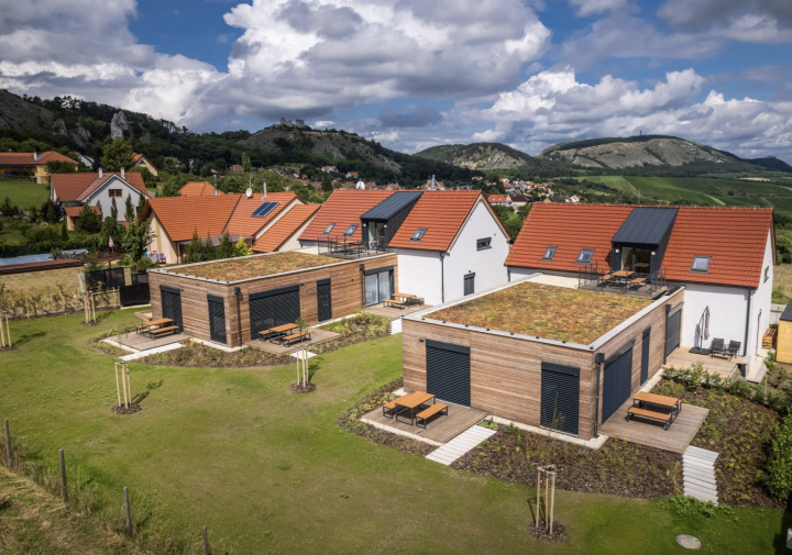 Snímek obrazovky 2025-09-06 v 21.15.53