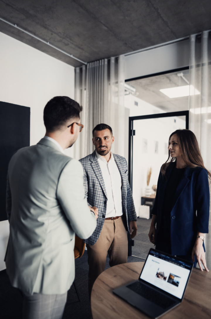 Snímek obrazovky 2025-11-13 v 14.30.08