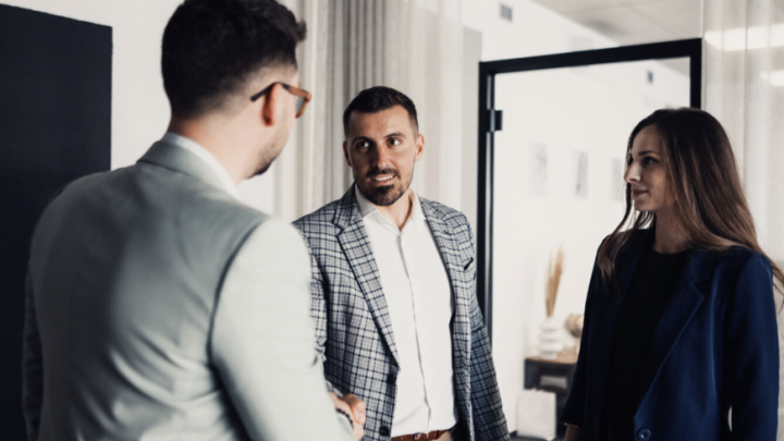 Snímek obrazovky 2025-11-13 v 14.30.08