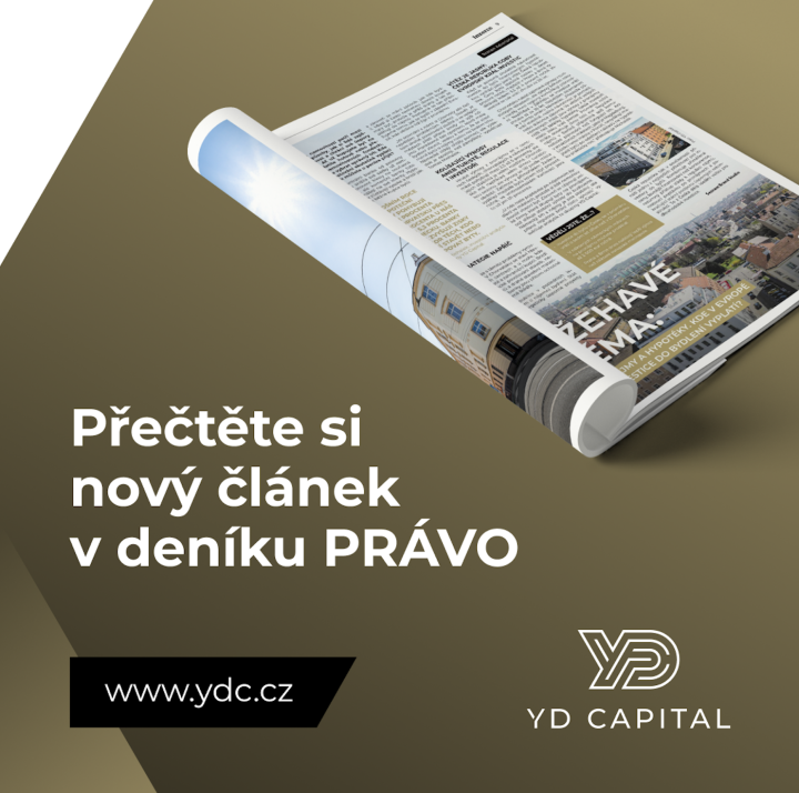 Snímek obrazovky 2025-09-10 v 7.55.44