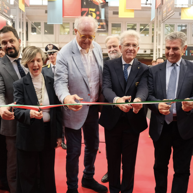 Snímek obrazovky 2025-11-11 v 13.07.38