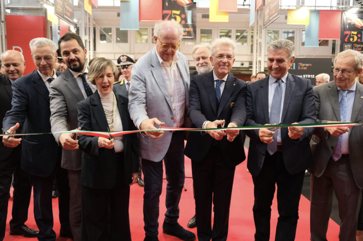 Snímek obrazovky 2025-11-11 v 13.07.38