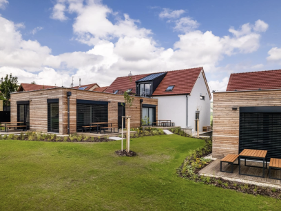 Snímek obrazovky 2025-09-30 v 15.28.37