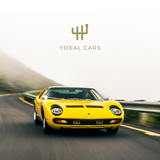 YdealCars 1600x1600 – 3