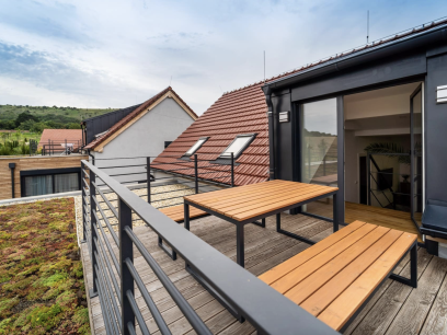 Snímek obrazovky 2025-09-30 v 15.30.42