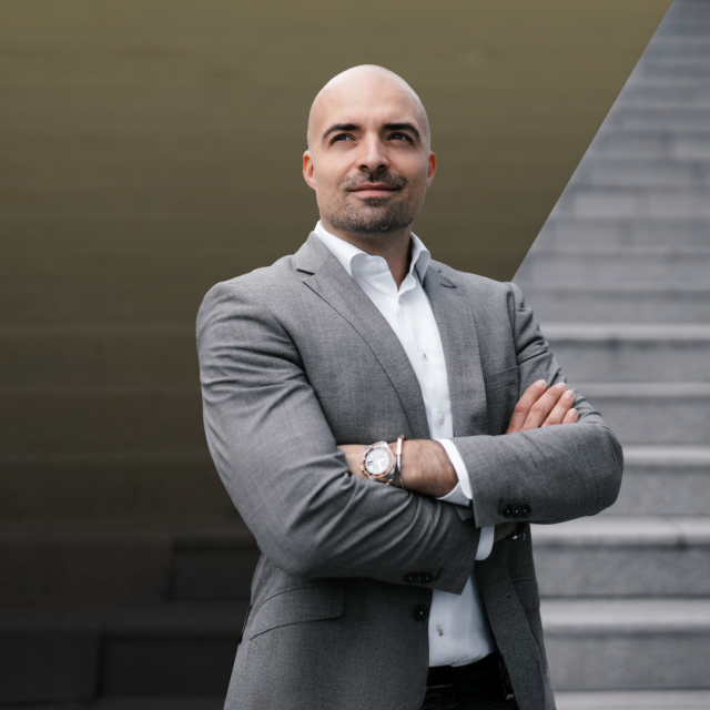 Stabilní partner aktualita 3