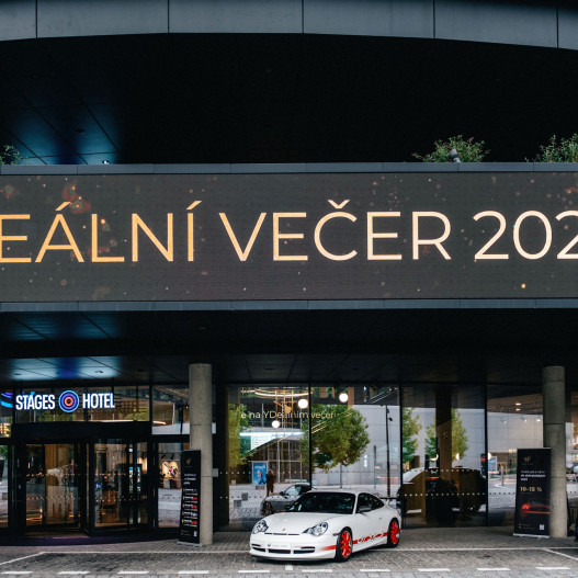 ydealni_vecer_0001