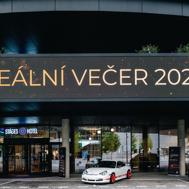 ydealni_vecer_0001