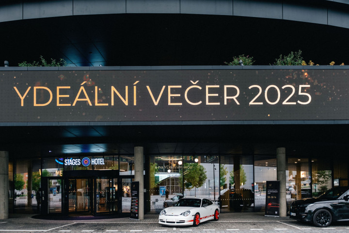 ydealni_vecer_0001