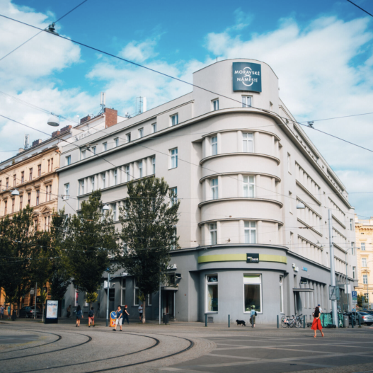 Snímek obrazovky 2026-01-04 v 17.33.33