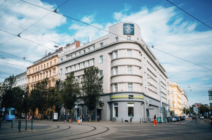 Snímek obrazovky 2026-01-04 v 17.33.33