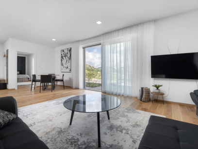 Snímek obrazovky 2025-09-30 v 15.29.08